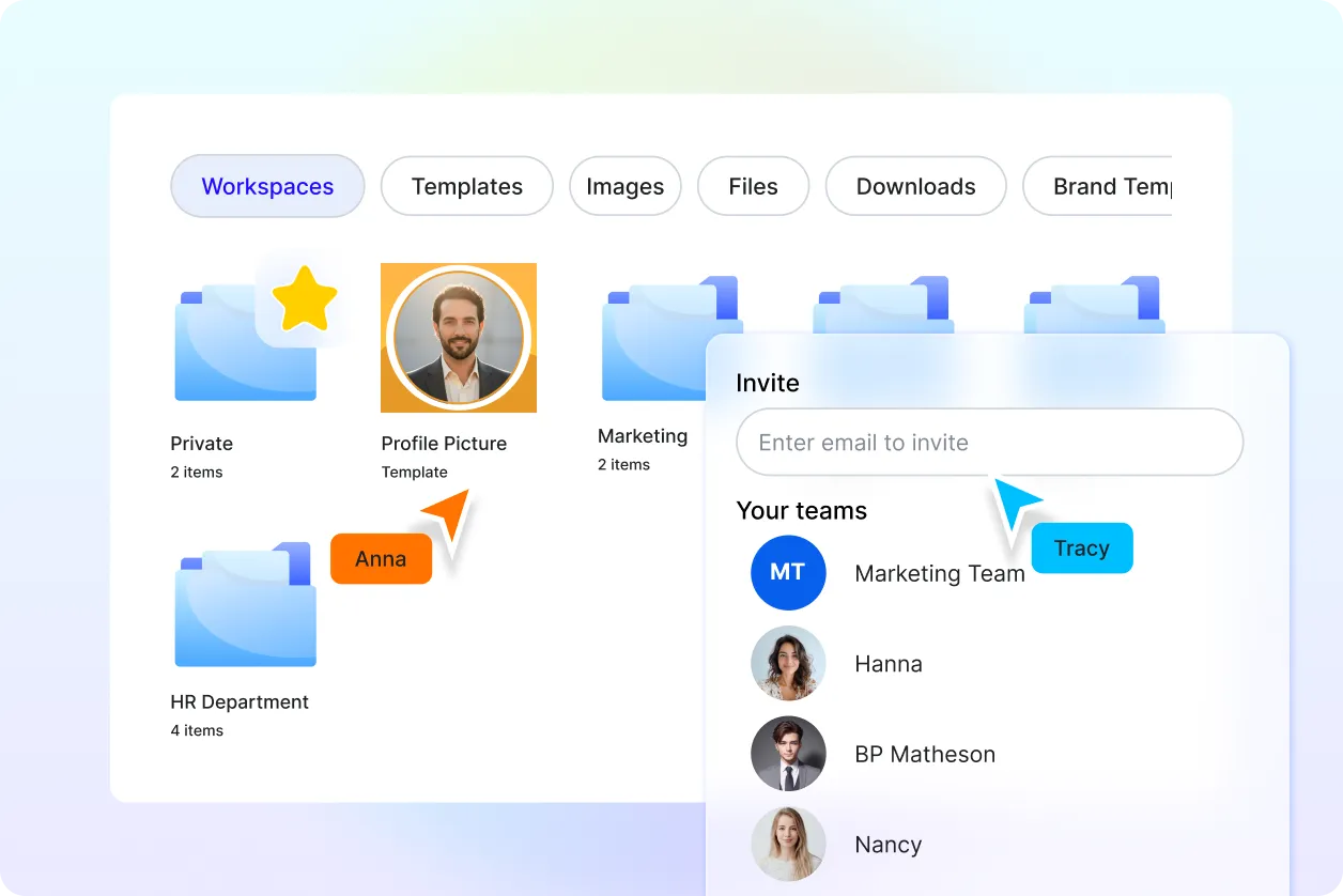 Free AI Profile Picture Generator, Free AI Profile Picture Maker [ No Signup ]